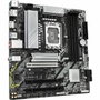 Gigabyte B860M DS3H Micro ATX DDR5 LGA 1851