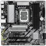 Gigabyte B860M DS3H Micro ATX DDR5 LGA 1851