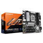 Gigabyte B860M DS3H Carte mère Micro ATX Intel LGA 1851 Chipset B860 DDR5 PCIe 5.0 2.5GbE