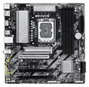 Gigabyte B860M DS3H Carte mère Micro ATX Intel LGA 1851 Chipset B860 DDR5 PCIe 5.0 2.5GbE