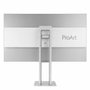 Asus ProArt OLED PA32UCDM - Moniteur OLED 32 pouces 4K UHD 240 Hz