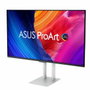 Asus ProArt OLED PA32UCDM - Moniteur OLED 32 pouces 4K UHD 240 Hz