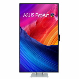 Asus ProArt OLED PA32UCDM - Moniteur OLED 32 pouces 4K UHD 240 Hz