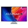 Asus ProArt OLED PA32UCDM - Moniteur OLED 32 pouces 4K UHD 240 Hz