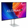Asus ProArt OLED PA32UCDM - Moniteur OLED 32 pouces 4K UHD 240 Hz