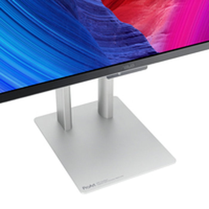 Asus ProArt OLED PA32UCDM - Moniteur OLED 32 pouces 4K UHD 240 Hz