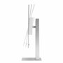 Asus ProArt OLED PA32UCDM - Moniteur OLED 32 pouces 4K UHD 240 Hz