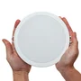 Philips Meson Downlight LED Encastrable Blanc 17W 1600Lm