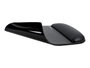 Startech Tapis de Souris Ergo avec Repose-Poignet Gel 23 x 18 cm Antiscratch