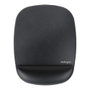 Startech Tapis de Souris Ergo avec Repose-Poignet Gel 23 x 18 cm Antiscratch