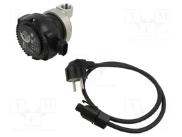 IBO Pompe de circulation E-IBO E-IBO 15-14