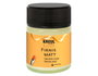 Kreul Vernis FIRNIS mat 50ml pour huile et acrylique