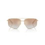 Lunettes de soleil Femme Jimmy Choo JC 4011