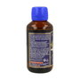 MARNYS Huile d'Amande Douce 125 ml
