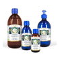 MARNYS Huile d'Amandes Douces 125 ml