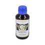 MARNYS Huile d'Amandes Douces 125 ml