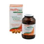 Health Aid Healthy Mega 60 comprimés