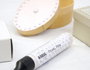 Kreul Peinture effet perles PERL PEN noir 29ml