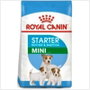 ROYAL CANIN VET MINI STARTER 1 kg