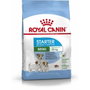 ROYAL CANIN VET MINI STARTER 1 kg
