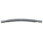 WOLFPACK LINEA PROFESIONAL Tuyau d'évacuation extensible pour lave-linge, 60-175 cm