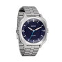 Montre Homme Nixon A1444-5210