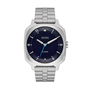 Montre Homme Nixon A1444-5210