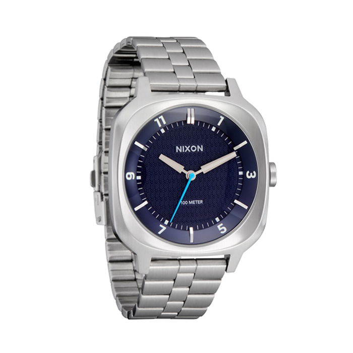 Montre Homme Nixon A1444-5210
