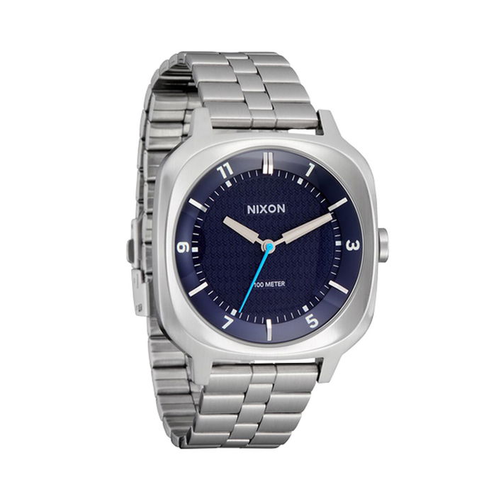 Montre Homme Nixon A1444-5210