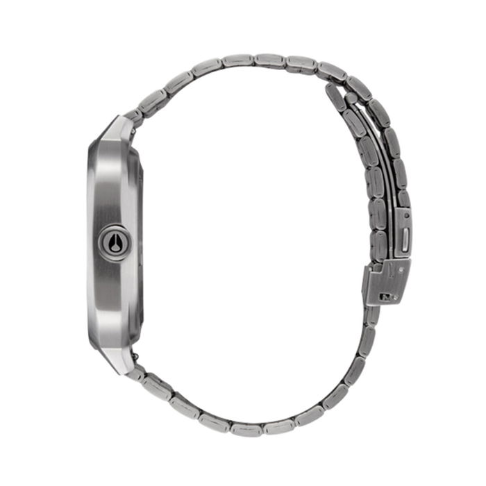 Montre Homme Nixon A1444-5210