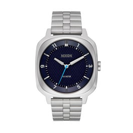 Montre Homme Nixon A1444-5210