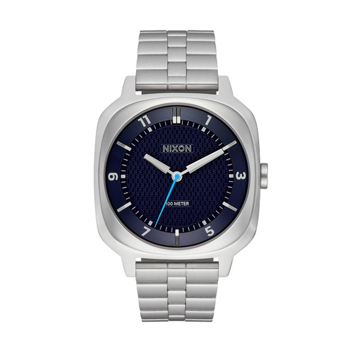 Montre Homme Nixon A1444-5210