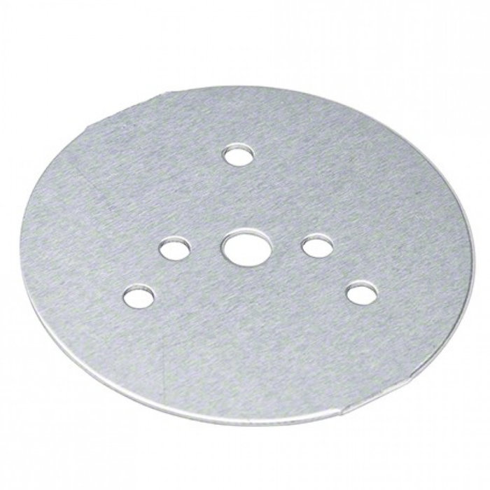 Module LED 12W 1200Lm 6000K 24 LEDs Ø65mm Module LED 12W 1200Lm 6000K 24 LEDs Ø65mm