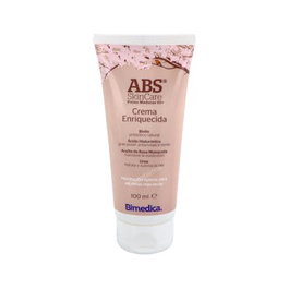 ABS Skincare Crème Enrichie 100 ml