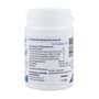 NUTERGIA ERGYPHILUS PLUS 60 CAPS