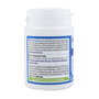 NUTERGIA ERGYPHILUS PLUS 60 CAPS