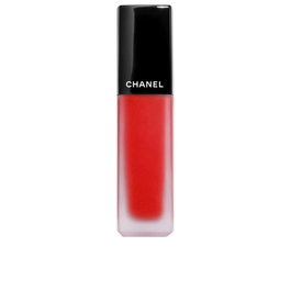 Chanel Rouge Allure Velours Liquide N°222 Spirituelle 6 ml