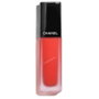 Chanel ROUGE ALLURE velours liquide 222-spirituelle