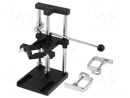 DONAU ELEKTRONIK Support de perceuse
