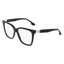 Monture de Lunettes Femme Victoria Beckham VB2680 53001