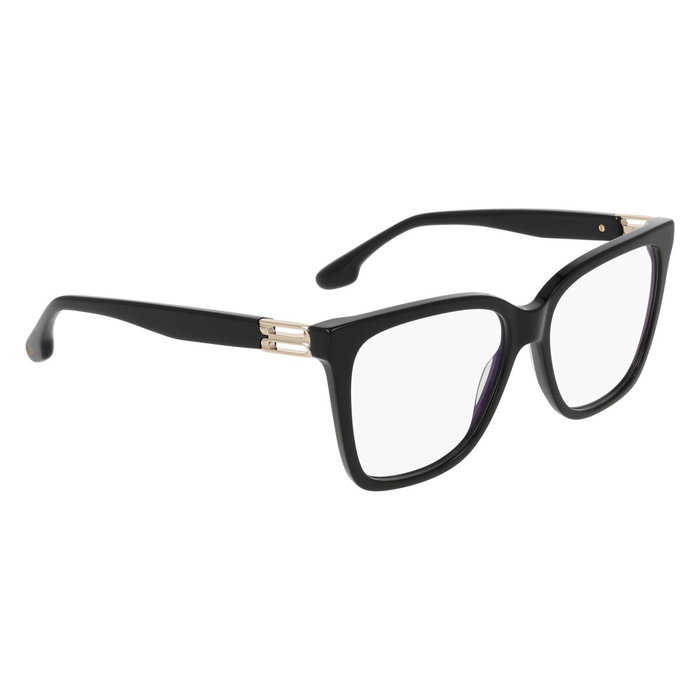 Monture de Lunettes Femme Victoria Beckham VB2680 53001