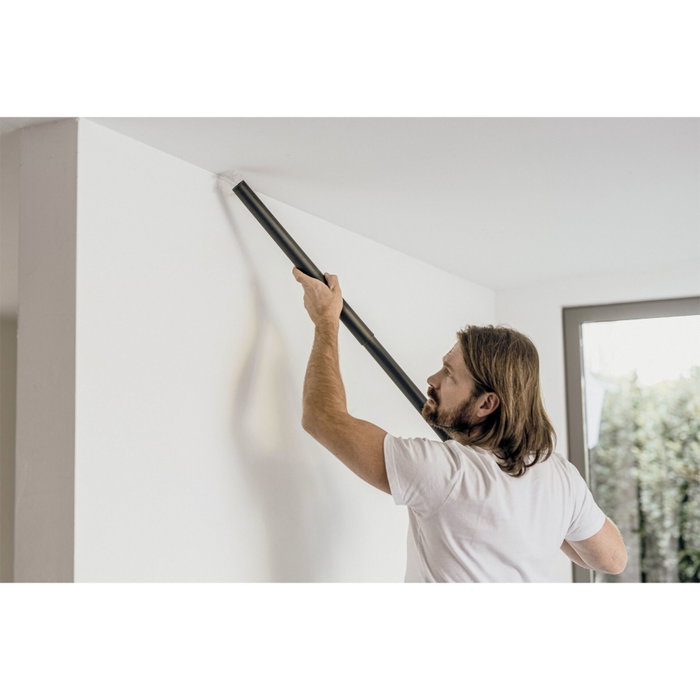 KARCHER KWD 1 Aspirateur Sec et Humide 1000 W 12 L