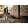 KARCHER KWD 1 Aspirateur Sec et Humide 1000 W 12 L