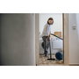 KARCHER KWD 1 Aspirateur Sec et Humide 1000 W 12 L