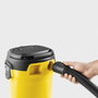 KARCHER KWD 1 Aspirateur Sec et Humide 1000 W 12 L