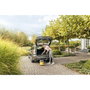 KARCHER KWD 1 Aspirateur Sec et Humide 1000 W 12 L