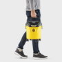 KARCHER KWD 1 Aspirateur Sec et Humide 1000 W 12 L