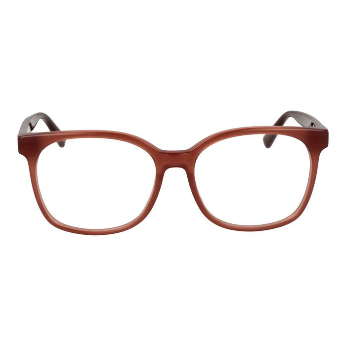 Monture de Lunettes Femme Gant GA50013 55047