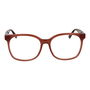 Monture de Lunettes Femme Gant GA50013 55047