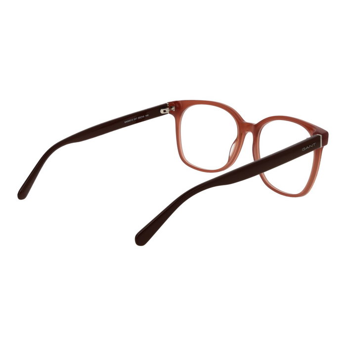 Monture de Lunettes Femme Gant GA50013 55047